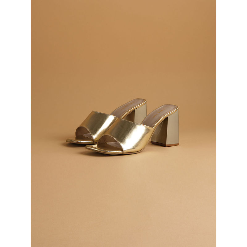 Eridani Divaa Gold Heels Buy Eridani Divaa Gold Heels Online At Best eridani-divaa-gold-heels-buy-eridani-divaa-gold-heels-online-at-best