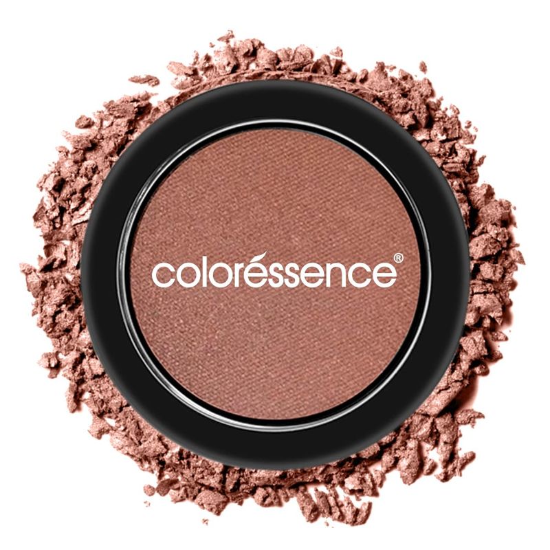 Coloressence Satin Smooth Highlighter (Blusher)