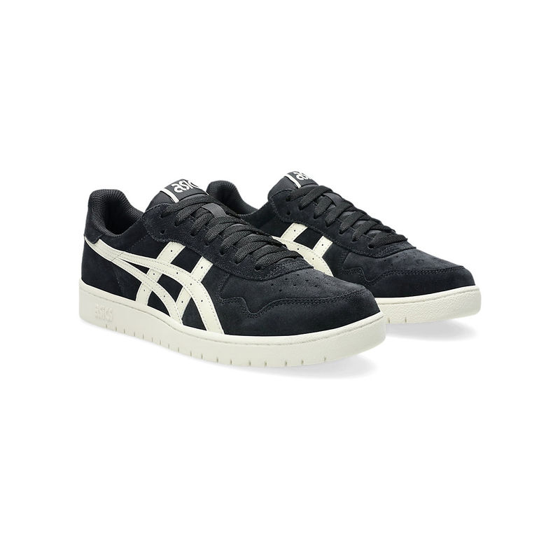 ASICS JAPAN S Men Sneakers Black (UK 10)