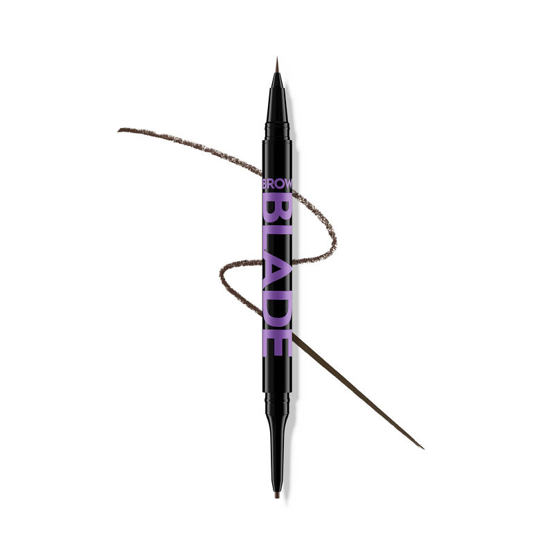 Urban Decay Brow Blade