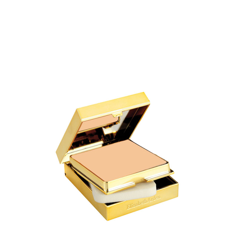Elizabeth Arden Flawless Finish Sponge-On Cream Makeup - Ecru