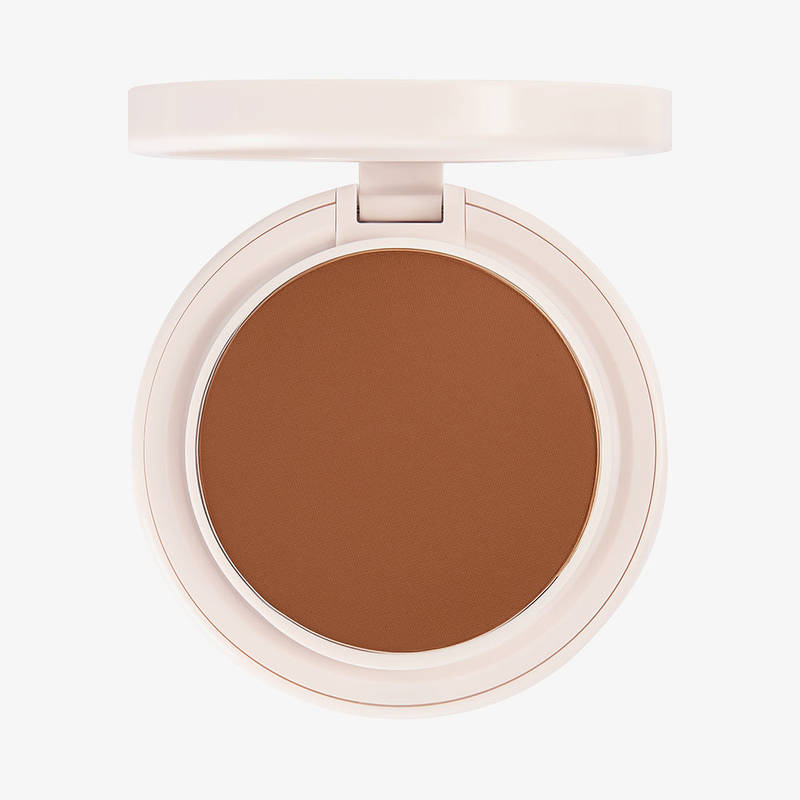 Natural Blur Powder Foundation