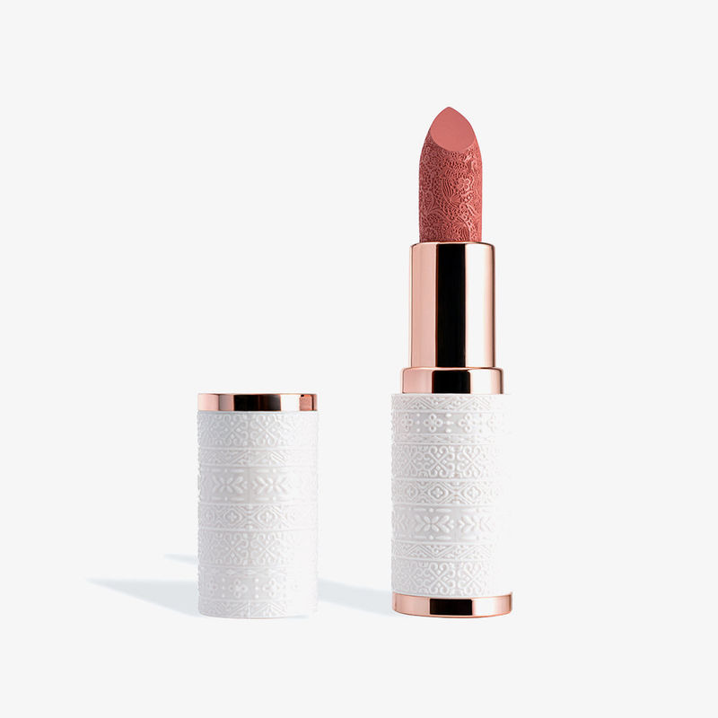 Sakura Lipstick