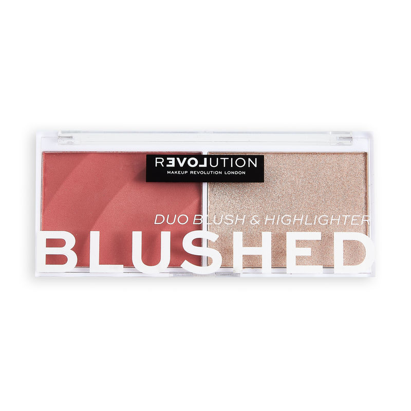 Buy Makeup Revolution Precious Glamour Megastar Crystal Luxe Eyeshadow  Palette Online