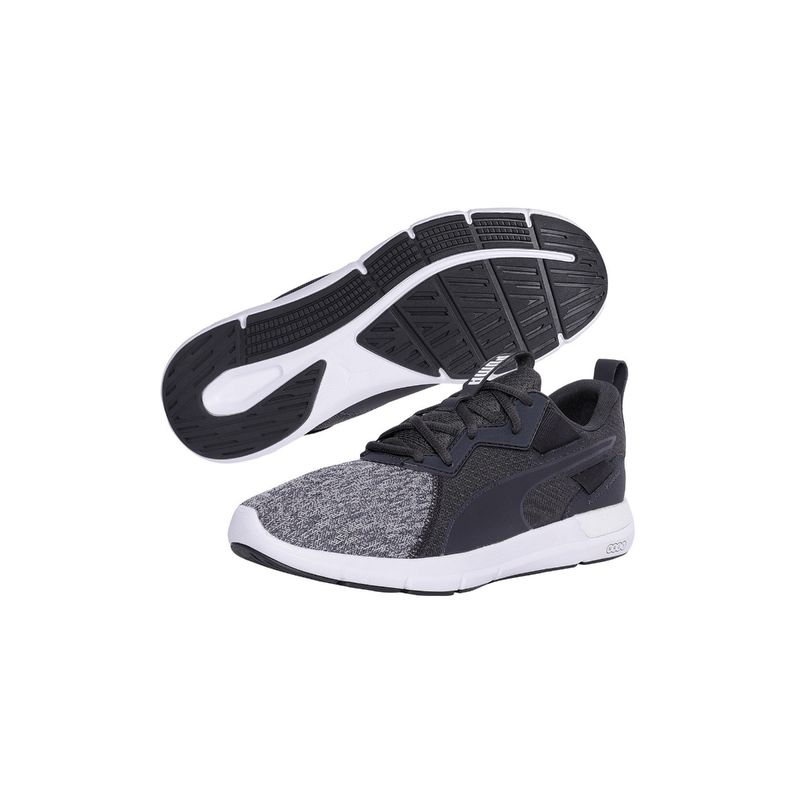 Puma men's nrgy sale dynamo running shoes
