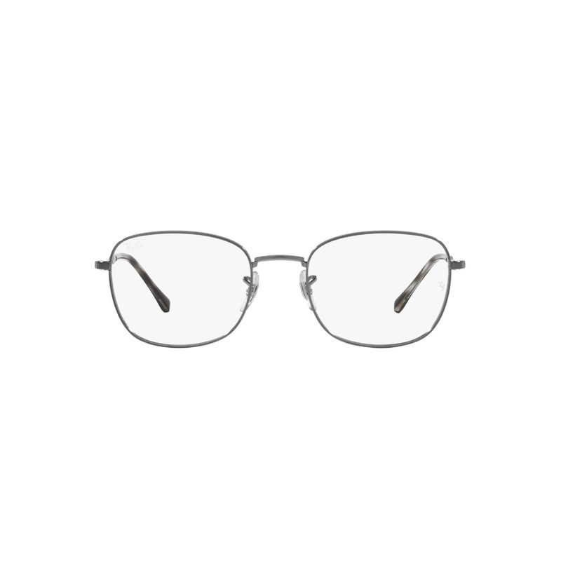 discontinued ray ban frames