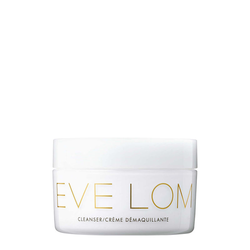 EVE LOM Cleanser