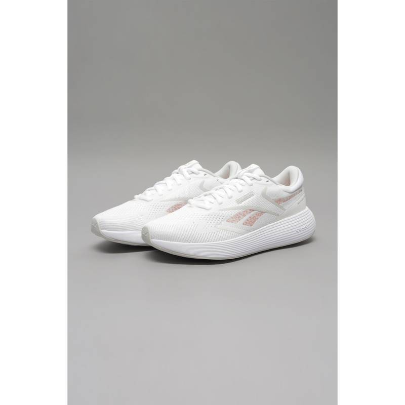 Reebok Women Walking Shoes - White (UK 5)