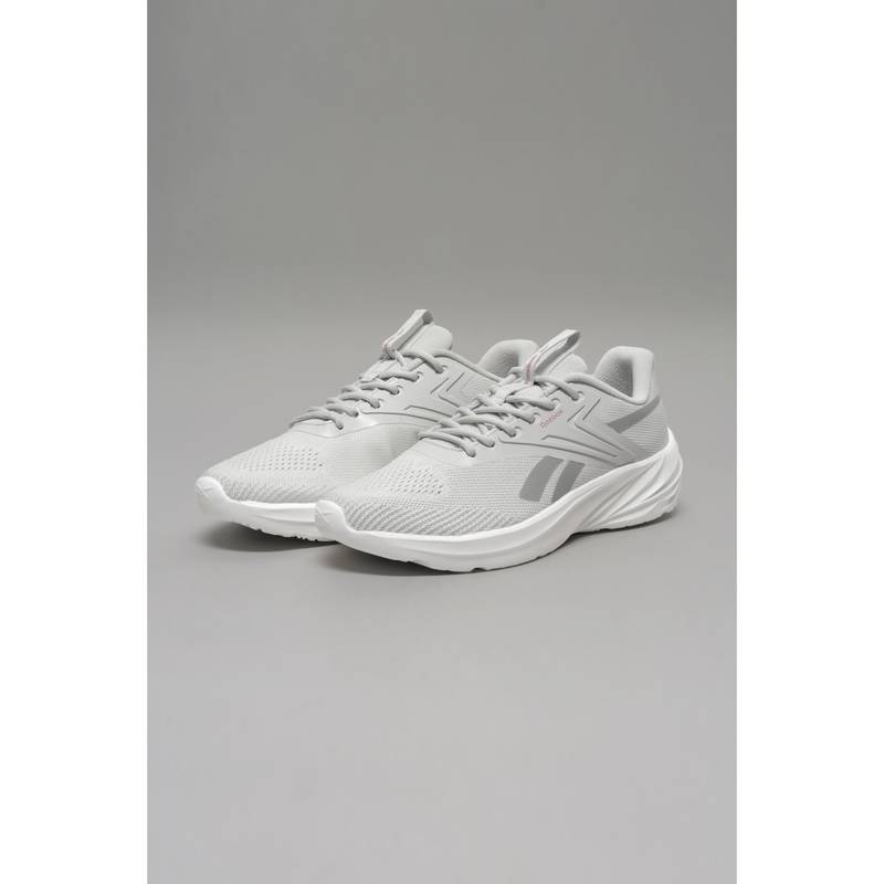 Reebok Women Walking Shoes - Grey (UK 5)