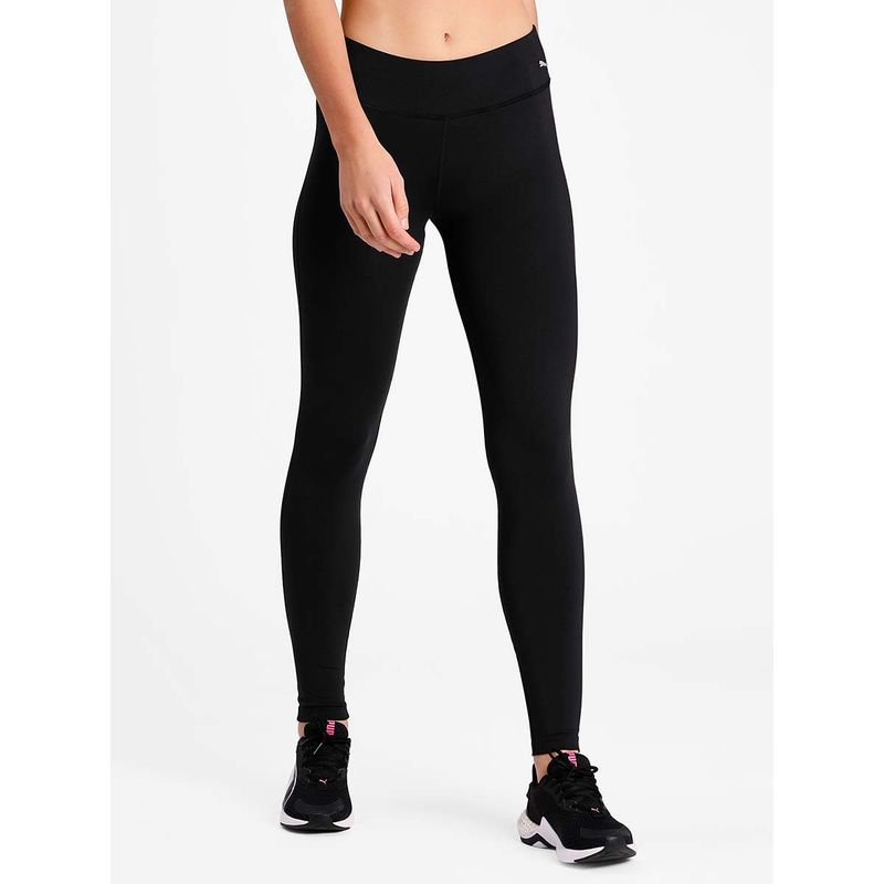 Puma Performance Full-Length Women's Training Tights (XS)