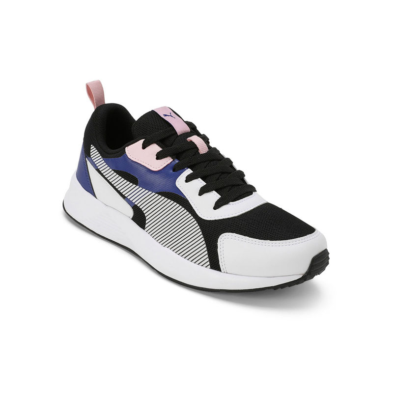 Buy Puma Cblock Idp Mens Green Sneakers Online
