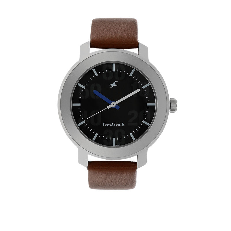 Fastrack watch shop 3121