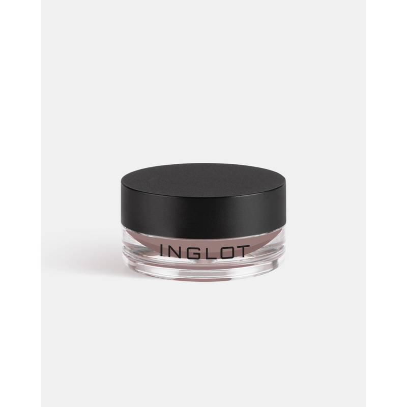 Inglot Amc Brow Liner Gel - 17