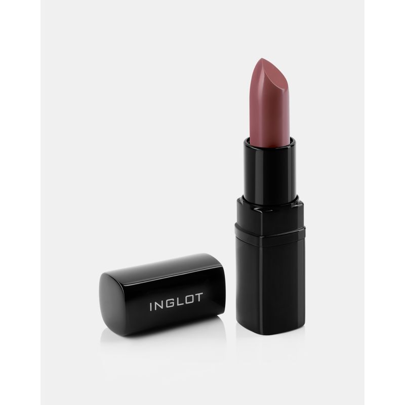 Inglot Lipstick Matte - 405