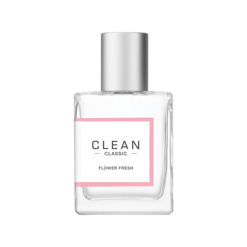 Fresh edp sales
