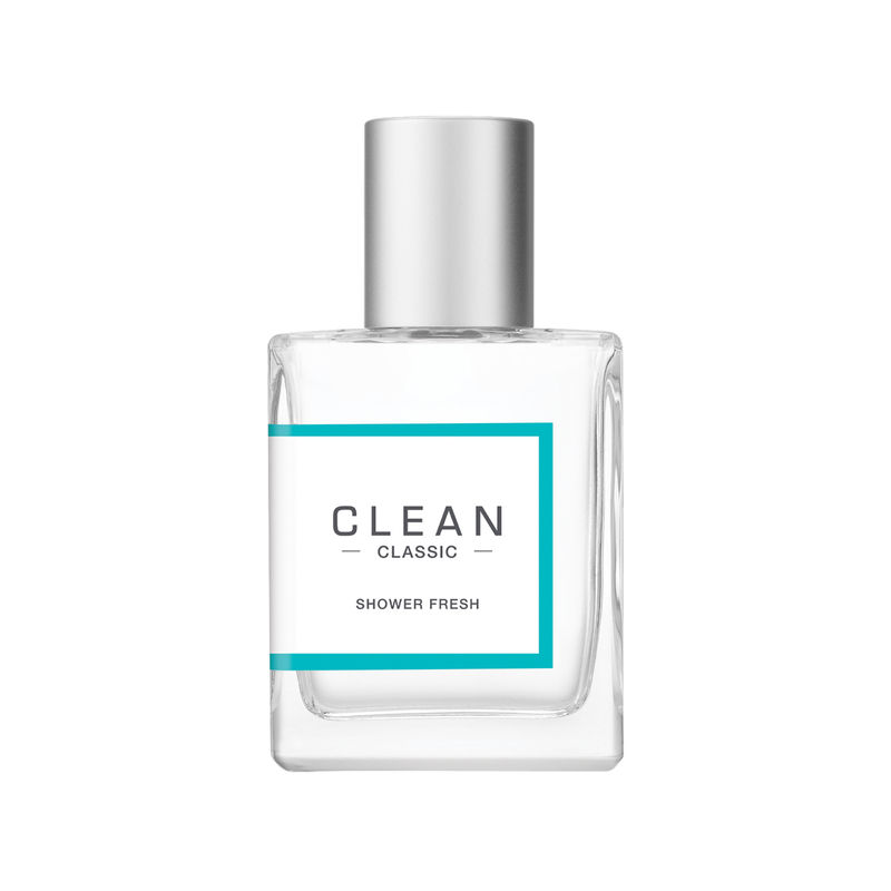 Clean Beauty Classic Shower Fresh Eau De Parfum