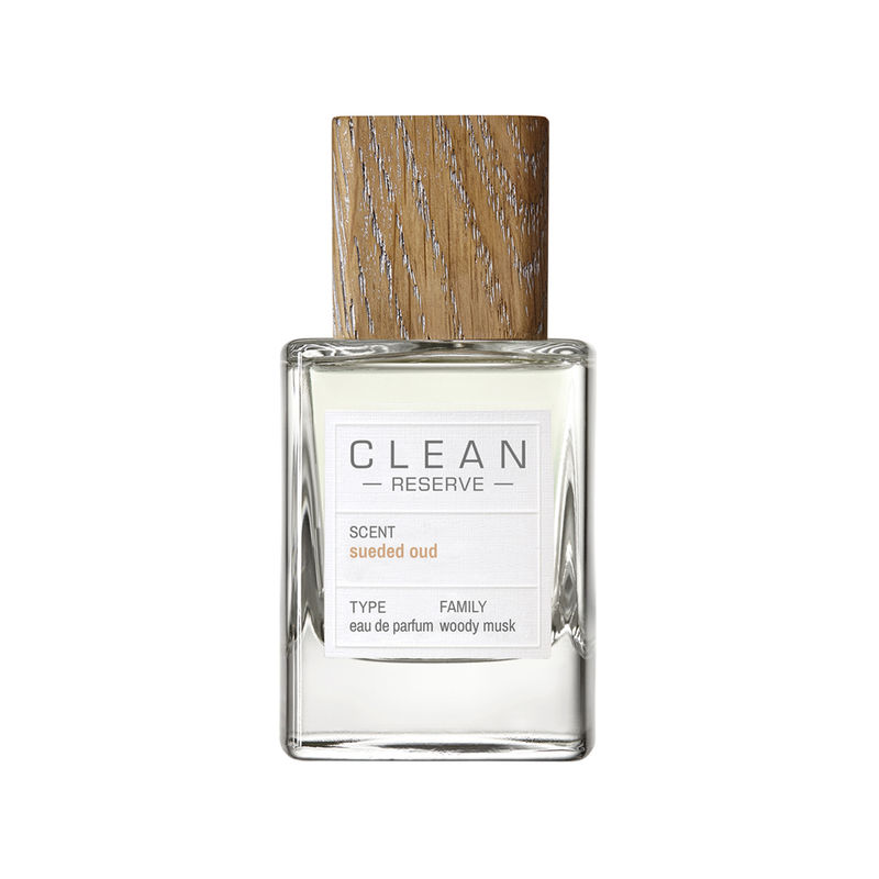 Sueded oud clearance