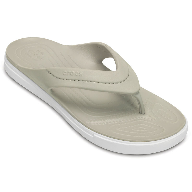 Crocs citilane shop flip