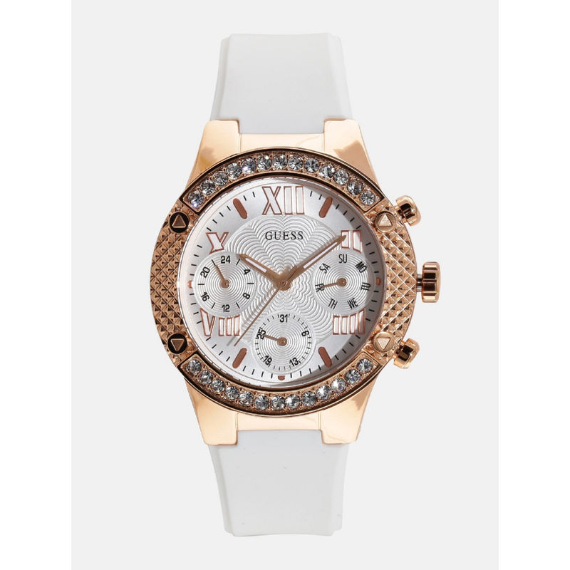 guess w0773l6