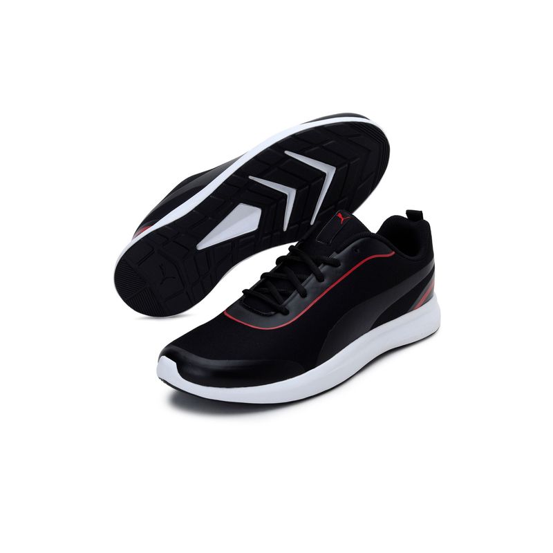 Puma new arrivals flipster idp
