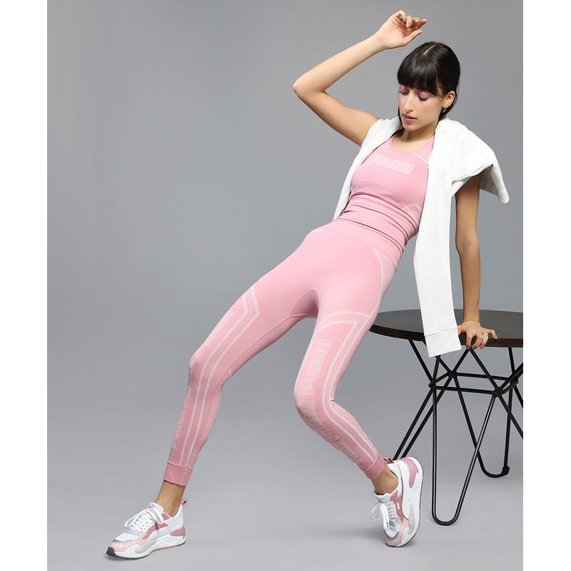 Puma X-Ray 2 Square Sneakers - 37310806 - 5: Buy Puma X-Ray 2 Square  Sneakers - 37310806 - 5 Online at Best Price in India | Nykaa