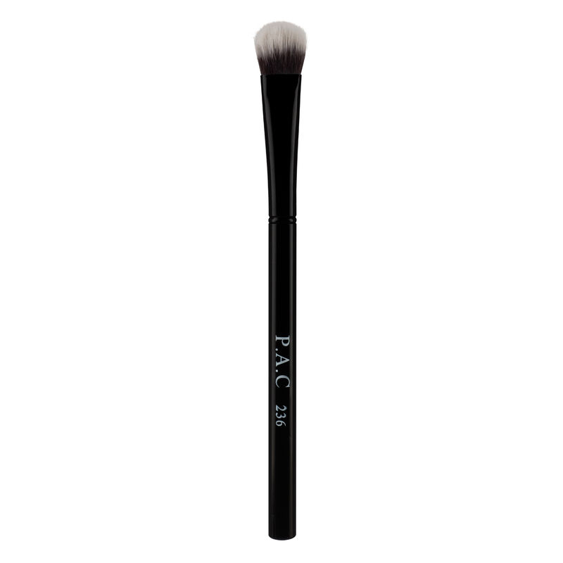 PAC Concealer Brush 236 Buy PAC Concealer Brush 236 Online at Best
