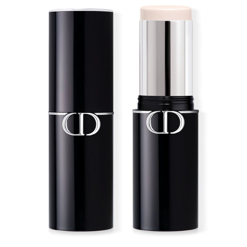 DIOR Forever Skin Perfect - 0-0