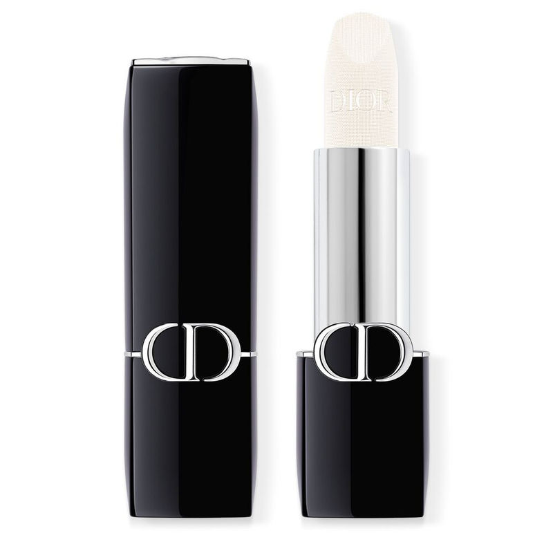 DIOR Rouge Lip Balm Universal - Diornatural