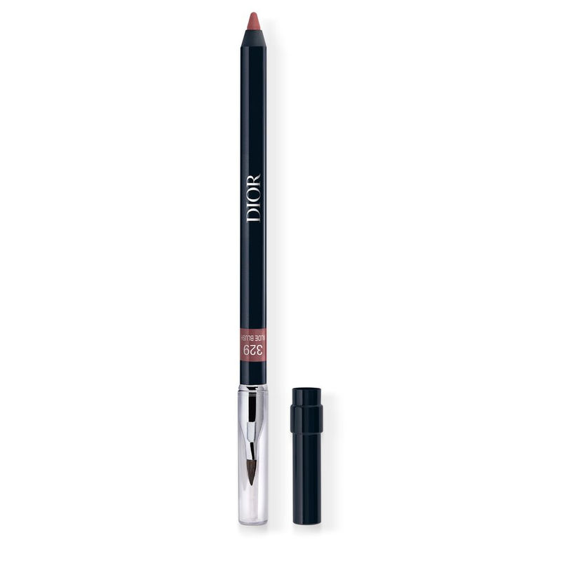 DIOR Rouge Contour Lip Liner Pencil - Nude Blush