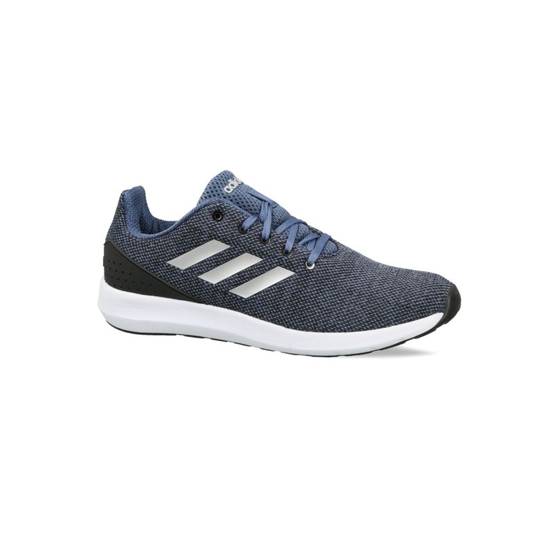 Raddis 1.0 outlet