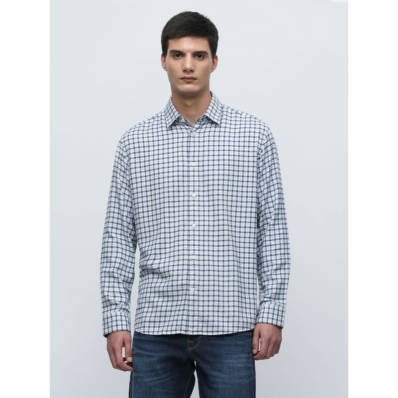 Selected Shirt main image 1