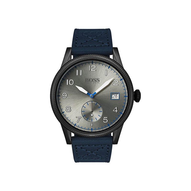 Hugo outlet boss 1513684