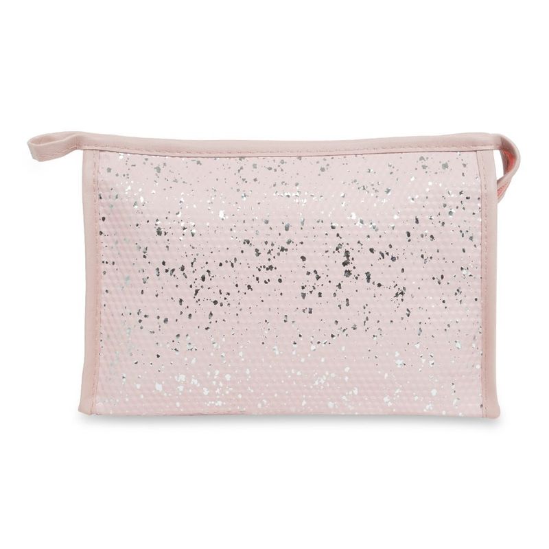 Nykaa pouches on sale