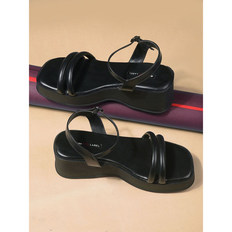 bata stylish sandals
