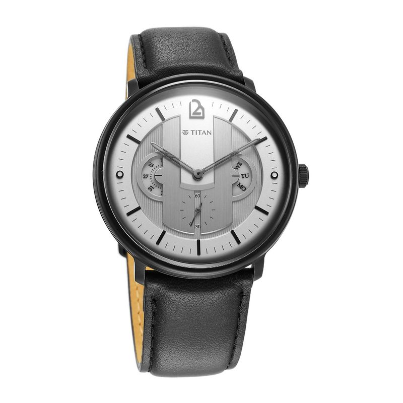 Titan cheap we watch
