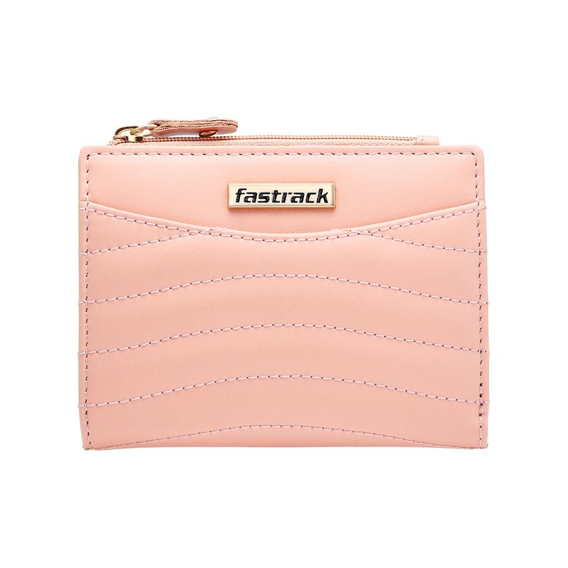 Casual Handbags, Purses & Wallets for Women | Nordstrom