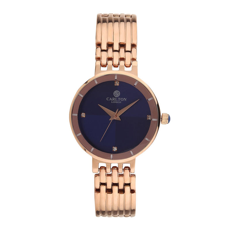 Carlton London Watches - Buy Carlton London Watches online in India