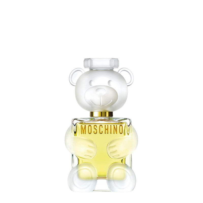 Buy Authentic Moschino Perfume Online At Best Prices In India