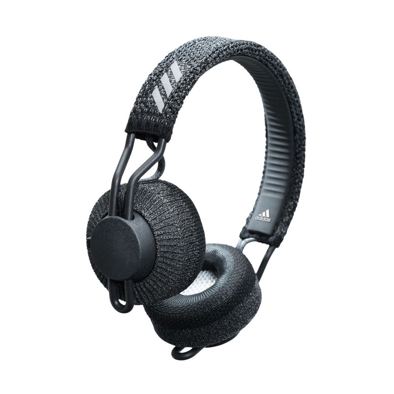 adidas headphones zne 01