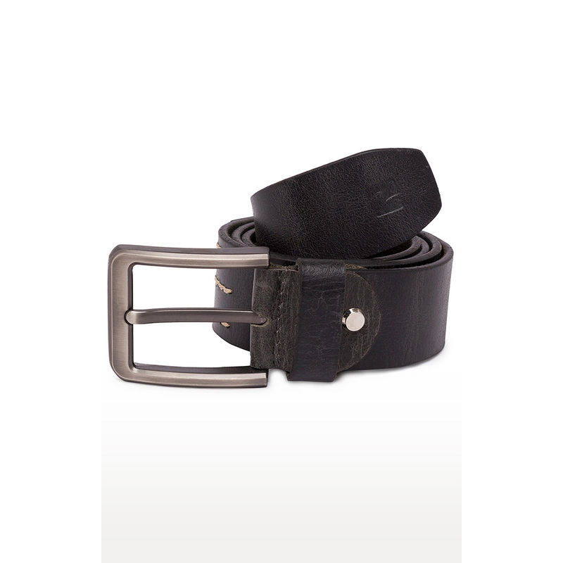 spykar belt price