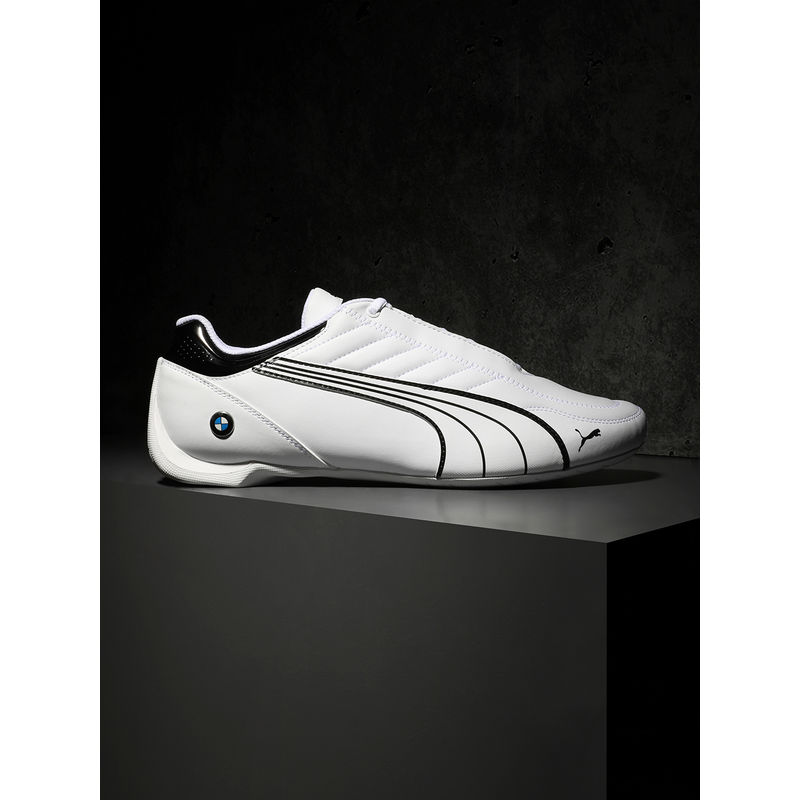 Adidas store puma bmw