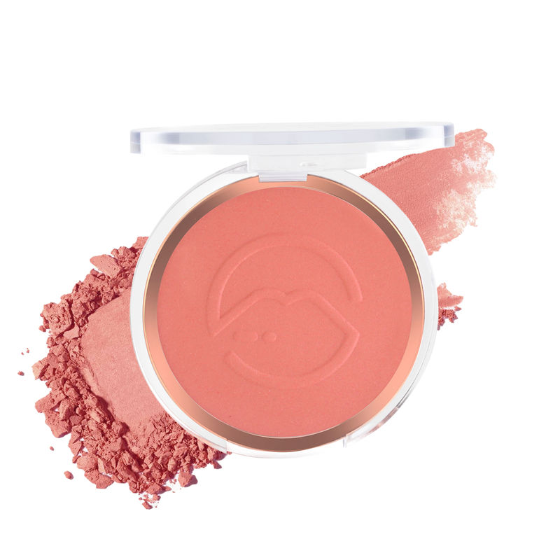 MARS Flush Of Love Face Blusher-01