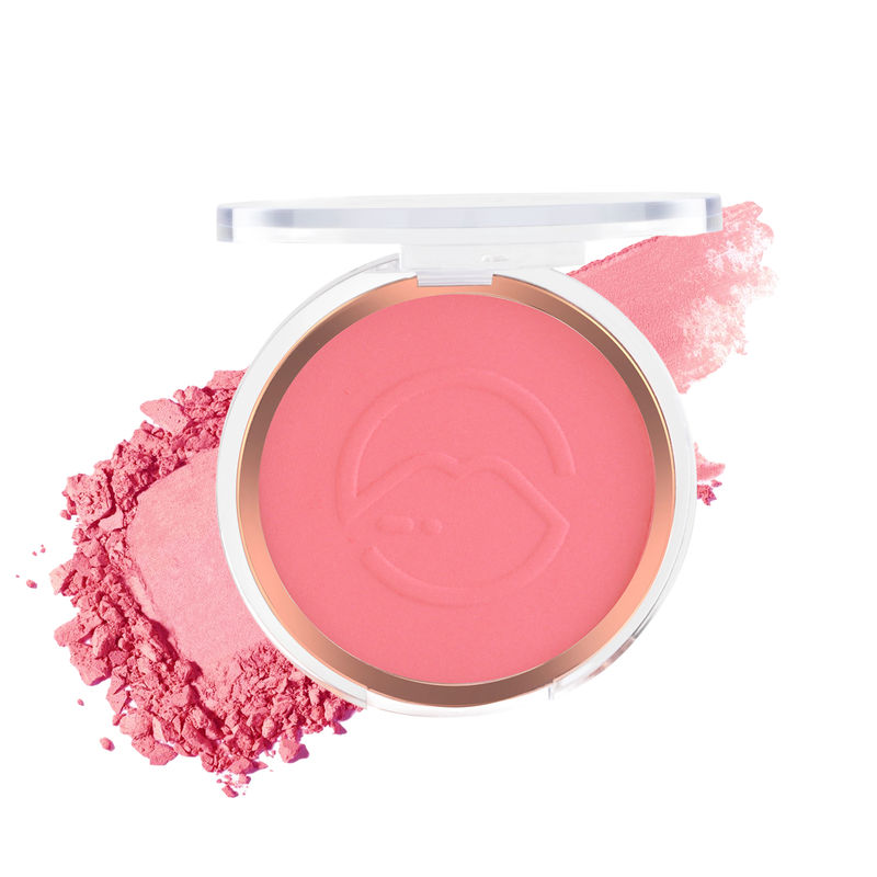 MARS Flush Of Love Face Blusher-04