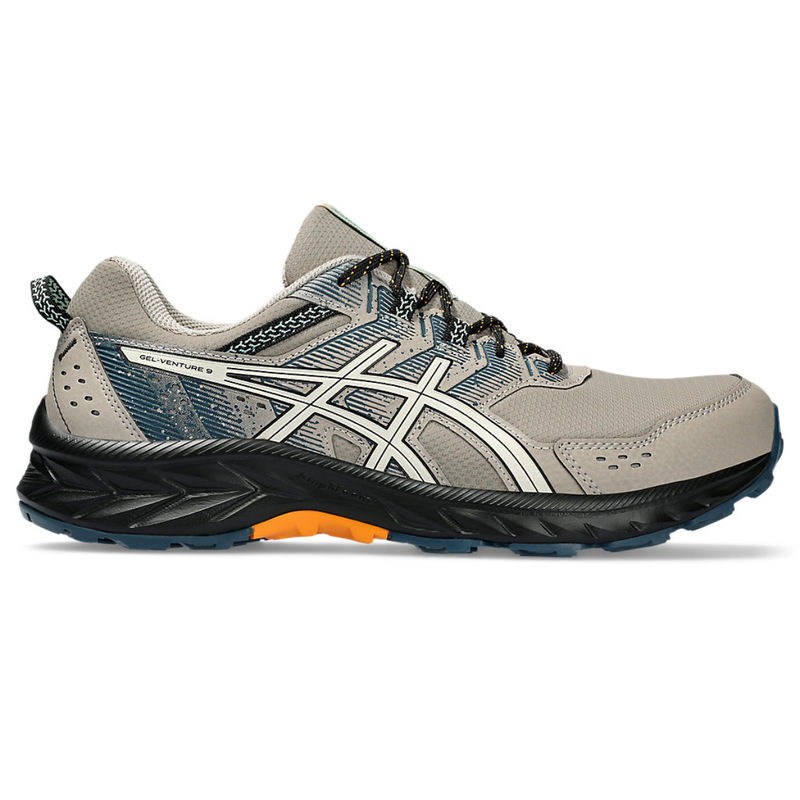 Asics gel venture 3 store