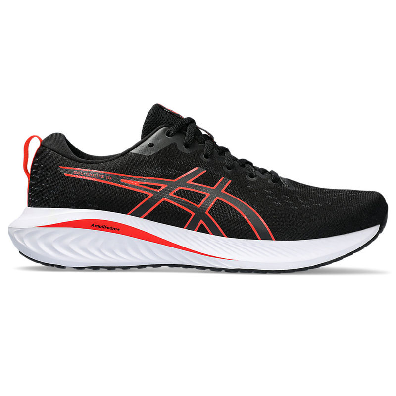 Buy ASICS GEL Excite 10 Beige Men Running Shoes Online
