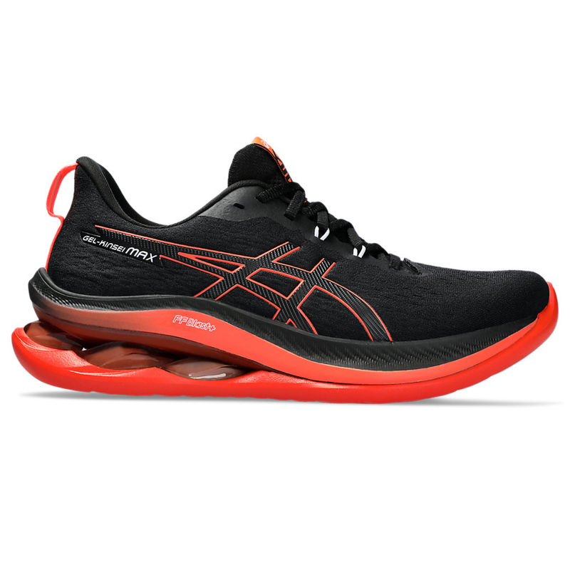 Asic shop gel kinsei