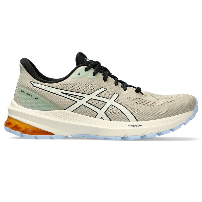 Asics gt 1000 oro outlet