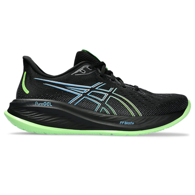 Gel cumulus mens deals