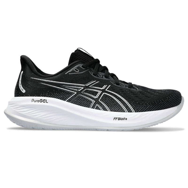 Asics gel cumulus 9 homme gris discount