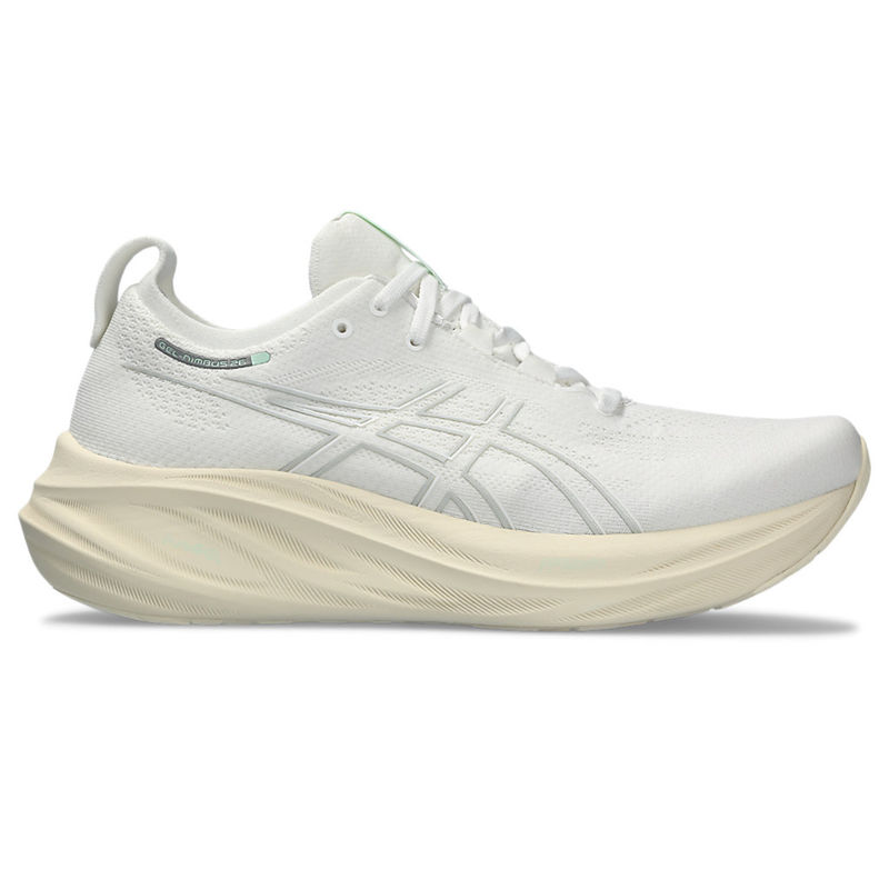 Asics gel nimbus jaune deals